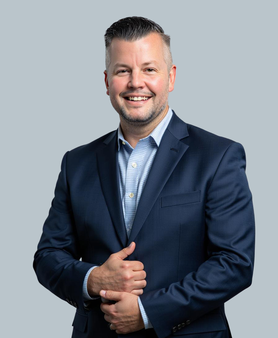 Clint Wagner